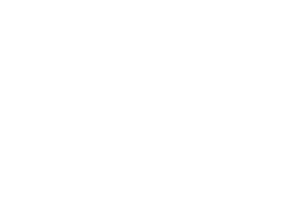 goodish｜株式会社グディッシュ