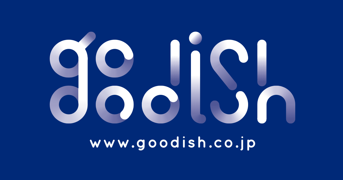 南 悠翔｜Goodish Co., Ltd.｜株式会社グディッシュ