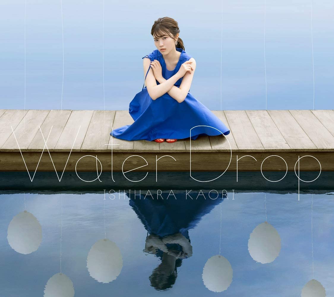 Water_Drop