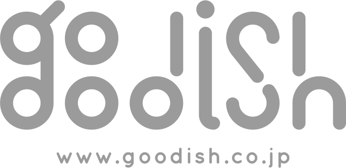 Goodish